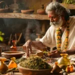 Ayurveda Medicine
