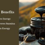 Benefits_of_Shilajit
