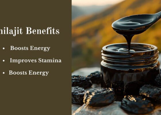 Benefits_of_Shilajit