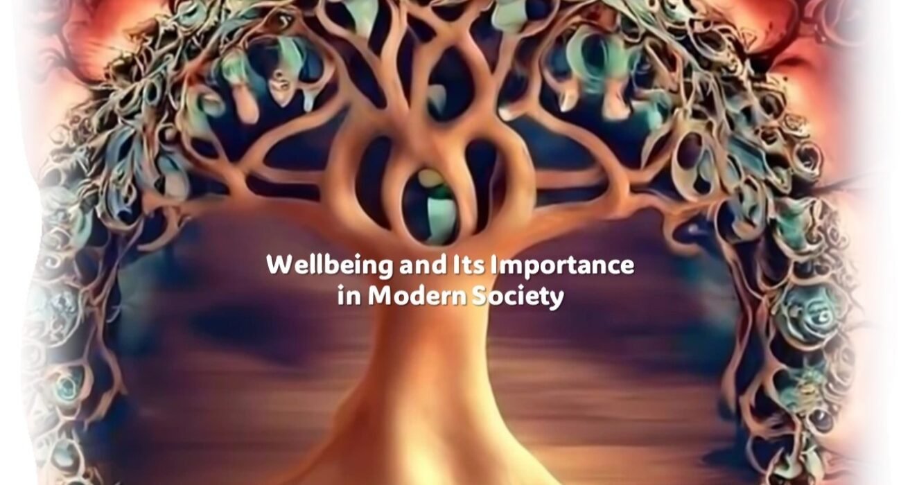 discreet wellness supplements