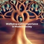 discreet wellness supplements