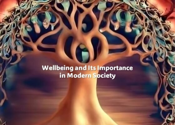 discreet wellness supplements