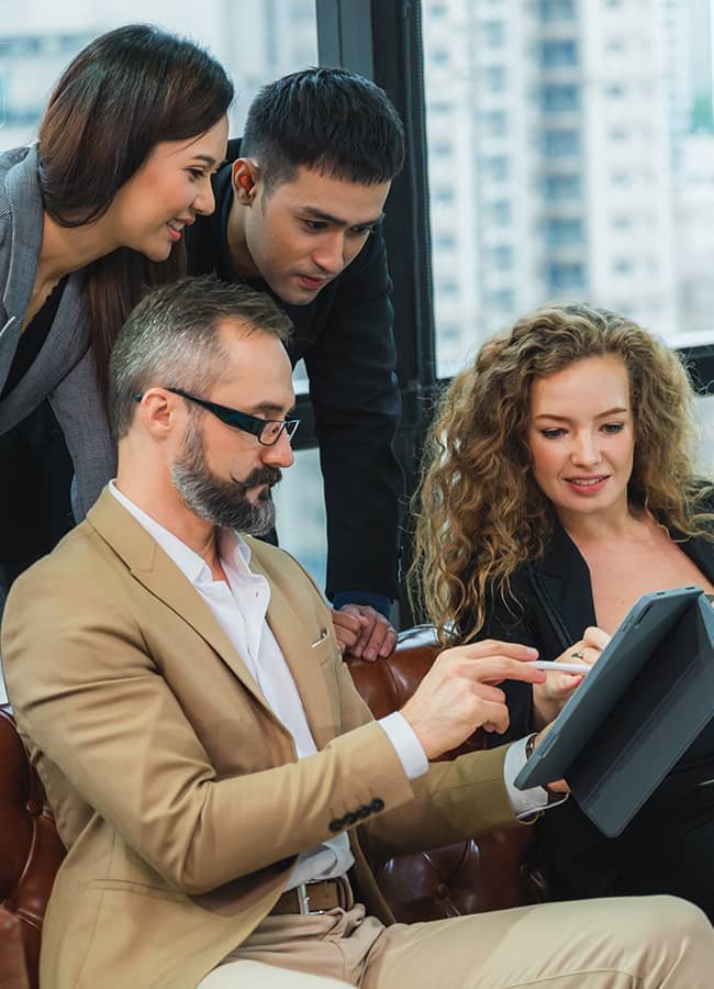 about healthsafetech.com