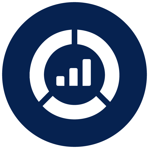 Product design healthsafetech.com