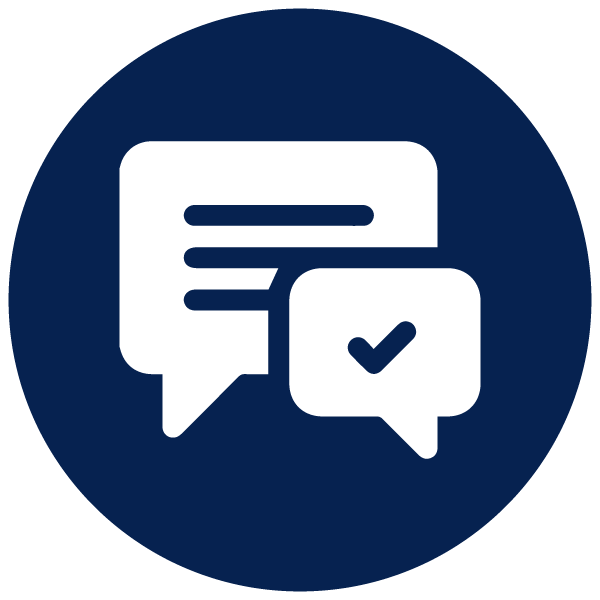 partners healthsafetech.com