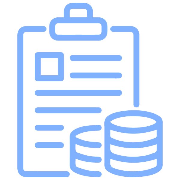 moniptor healthsafetech.com