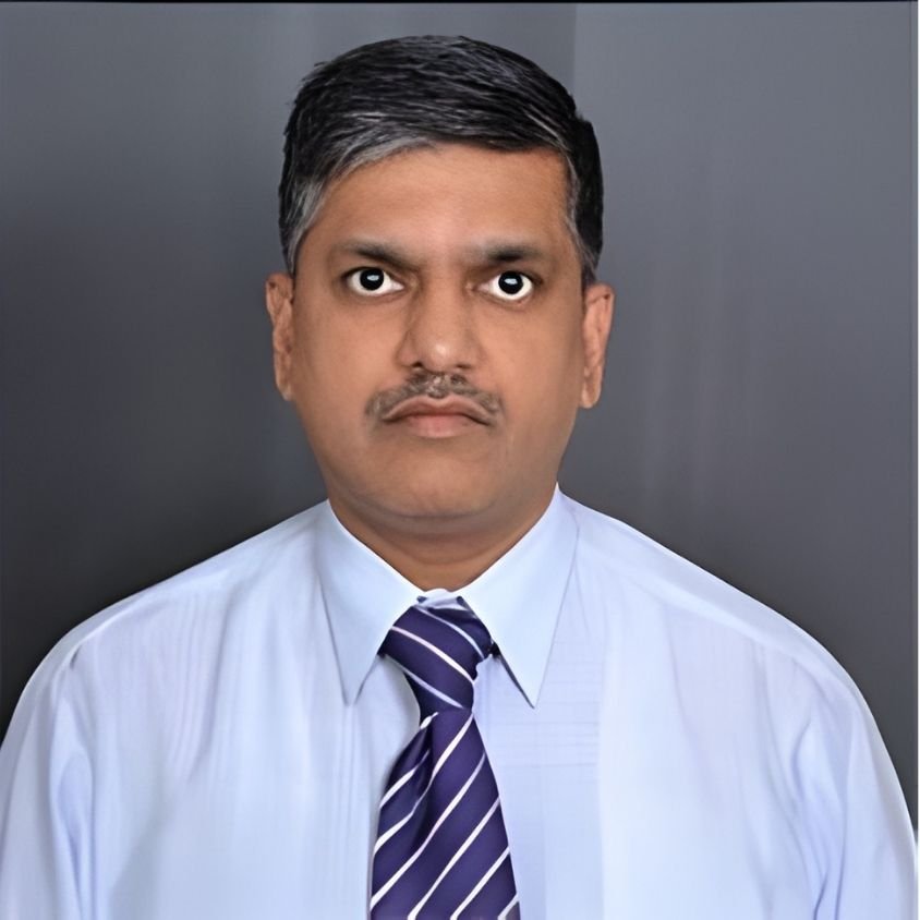 Manoj Kachare healthsafetech.com