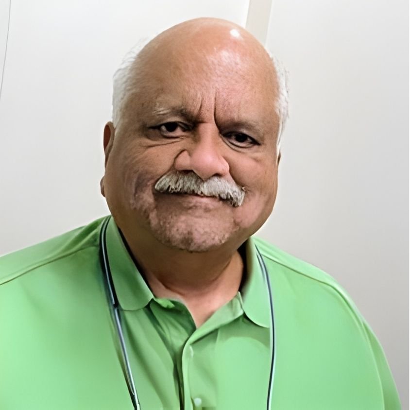 Prasad-Honap healthsafetech.com