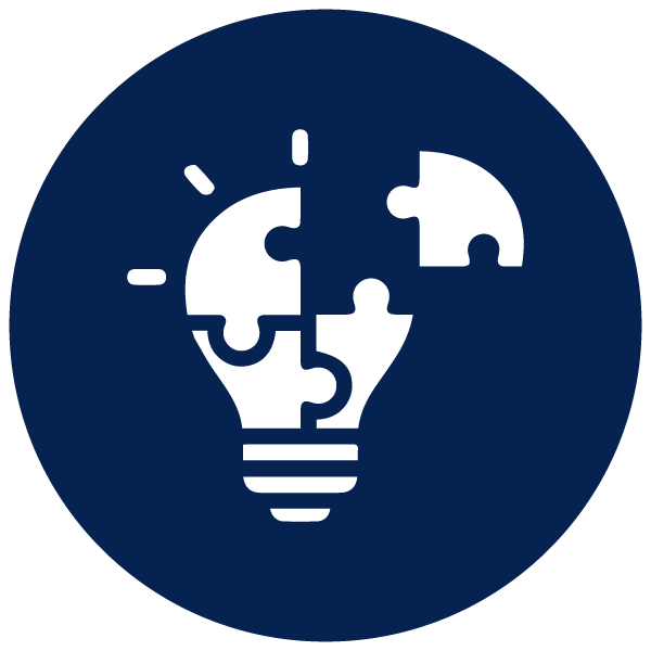 partners healthsafetech.com