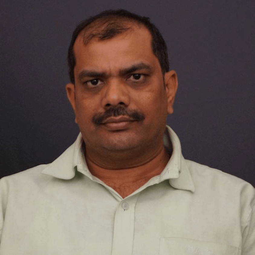 team healthsafetech.com