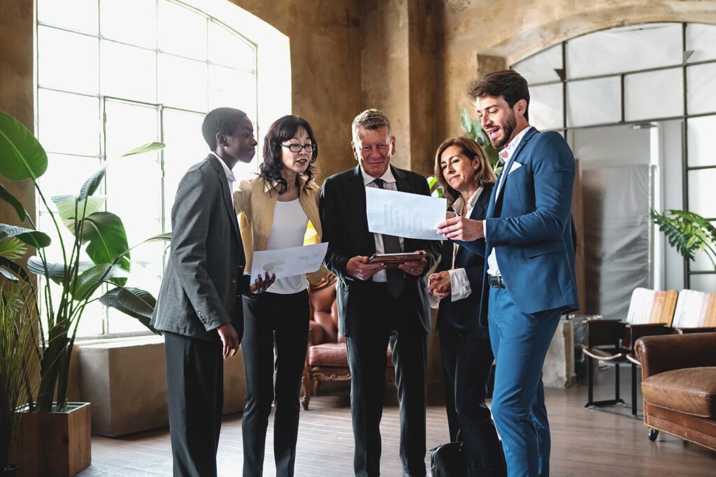 Amiguard healthsafetech.com