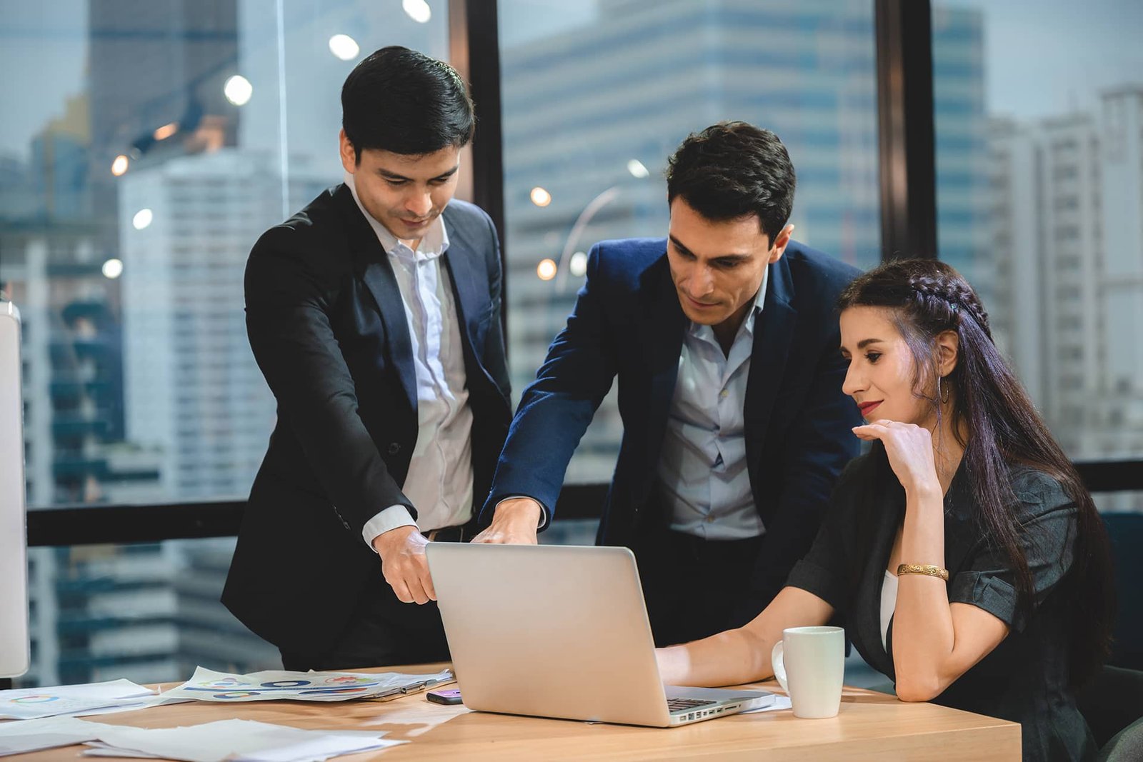 Services healthsafetech.com