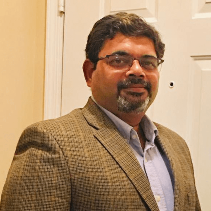 mandar barve healthsafetech.com